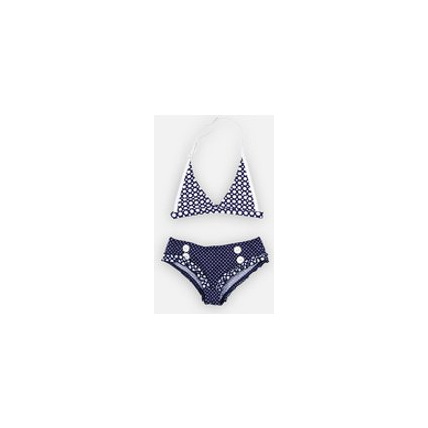 Avis Susy Bikini Archimède NOUKIE'S 1