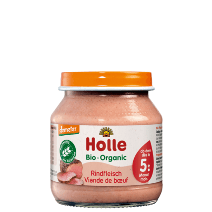 Avis Bœuf Holle 1