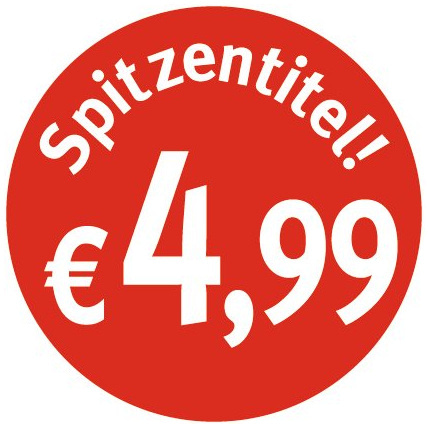 Avis Puzzle Giant - Le monde magique des licornes - de 3 ans RAVENSBURGER 6