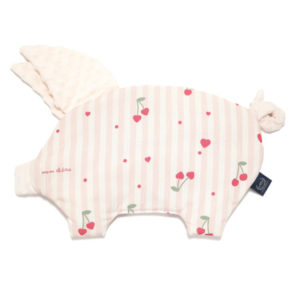 Avis Coussin Sleepy Pig La Millou 6