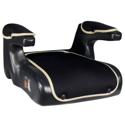 Avis Siège auto bas reno junior - Groupe 2/3  Trottine 1