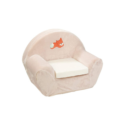 Avis sofa Fanny & Oscar NATTOU 1