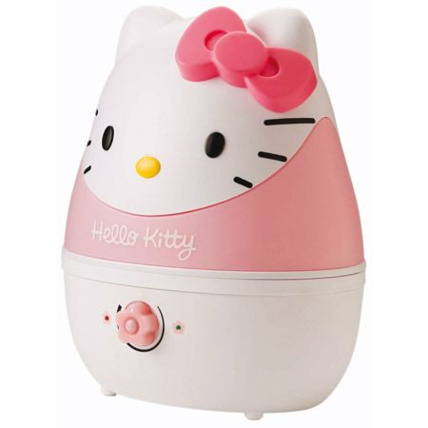 Avis Humidificateur à ultrasons Talassio  LILIKIM 1