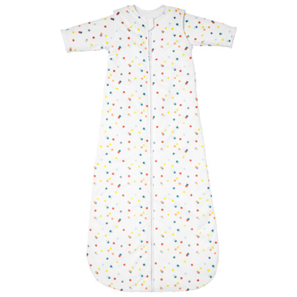Avis Gigoteuse hiver à manches Babycalin 1