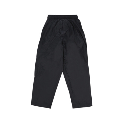Avis Pantalon SIERRA KID - Marine Bermudes 3