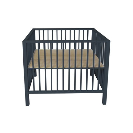 Avis Parc Nordic QUAX 3