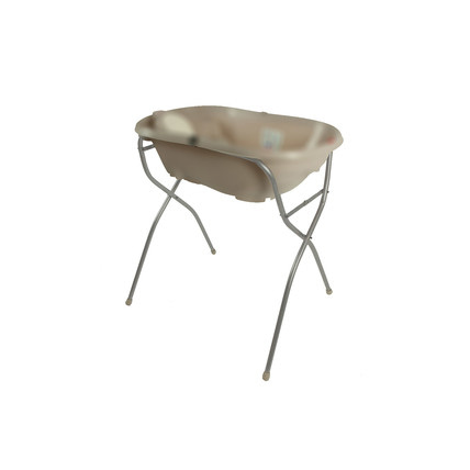 Avis Support baignoire Onda et Onda évolution OK BABY 1