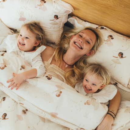 Avis Ensemble De Literie Bamboo La Millou 8