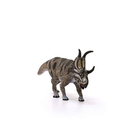 Avis Figurine Dinosaure Diablocératops SCHLEICH 2