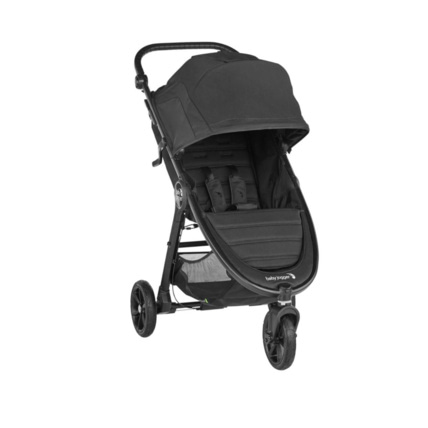 Avis City Mini GT 2 BABY JOGGER 1