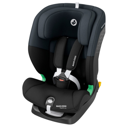 Avis Siège auto Titan S i-Size Maxi-Cosi 1