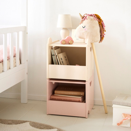 Avis Cheval bâton Licorne Lara Petite Amélie 6