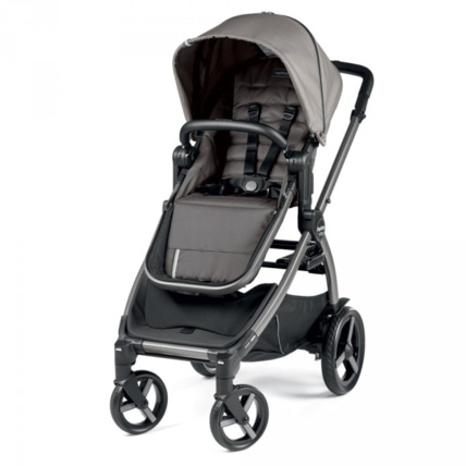 Peg perego shop ypsi avis