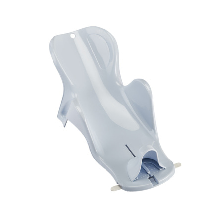 Avis Transat de bain Daphne THERMOBABY 1