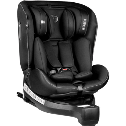 Avis Siège-auto Roma INNOVACIONES MS 1