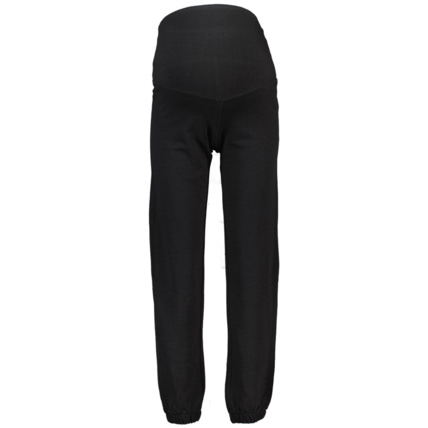 Avis Pantalon de jogging de grossesse ZEEMAN 2