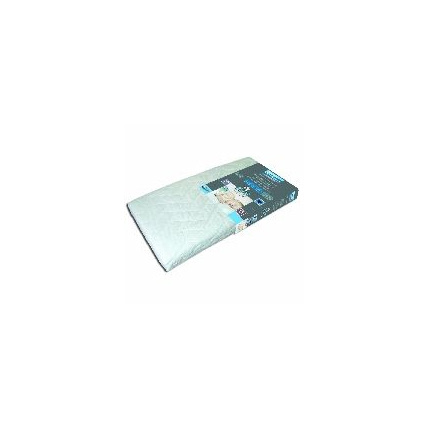 Avis Matelas Thermorégulateur pour lit 120 x 60 P'TIT LIT 1
