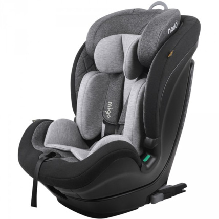 Avis Siège auto O9 i-size MIGO 1