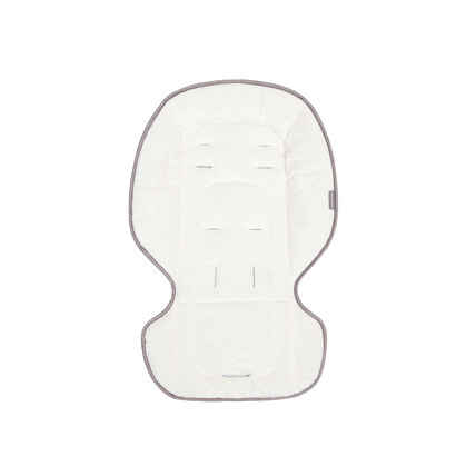 Avis Liner hiver EASYWALKER 1