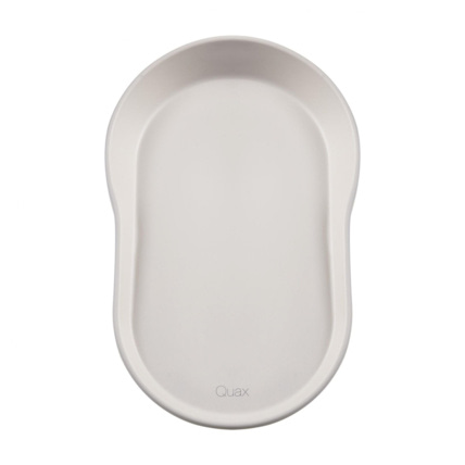 Avis Matelas à langer Mamee QUAX 1