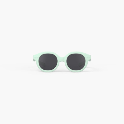 Avis Lunettes de soleil BKK #C (9 mois - 5 ans) IZIPIZI 2