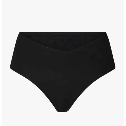 Avis Culotte Postpartum SMOON 1
