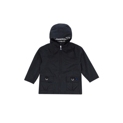 Avis Ciré "Audierne" Kids - Rich Navy ARMOR-LUX 1