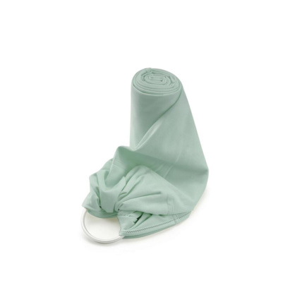 Avis Echarpe de portage sans noeud NEOBULLE 1