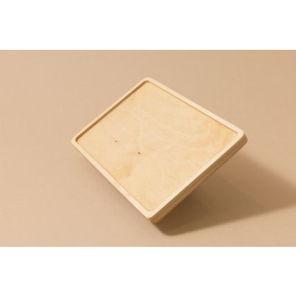 Avis Tablette de chevet en bois Mon Lit Cabane 11