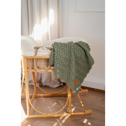 Avis Couverture Chaude Merino 100% La Millou 3