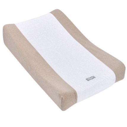 Avis Matelas à langer sofalange avec housse BÉABA 2