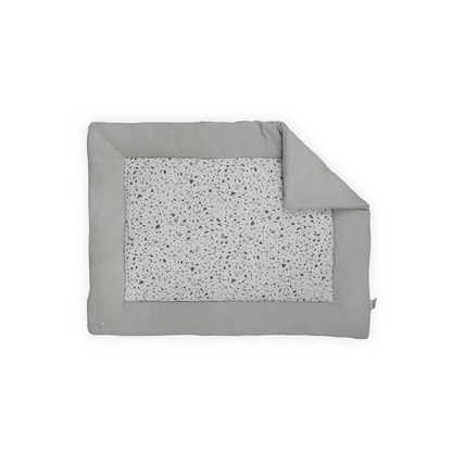 Avis Tapis de parc Tiny Waffle JOLLEIN 1