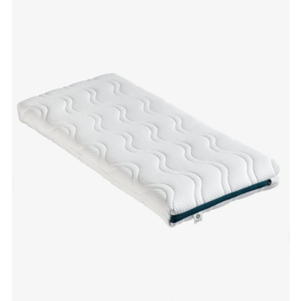 Avis Matelas Berceau COCOLATEX® KADOLIS 1