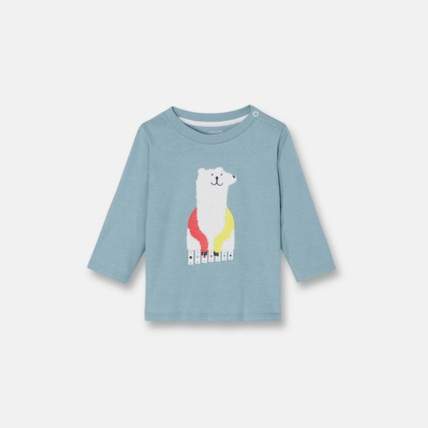 Avis T-shirt Zanimomusic OBAÏBI 1