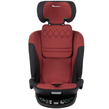 Avis Siège-auto RevolveFix Plus 360 i-Size Bebeconfort 3
