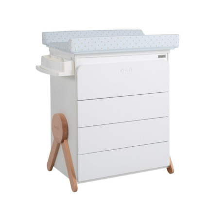 Avis Commode baignoire Swing MICUNA 1