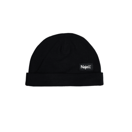 Avis Bonnet Najell 4