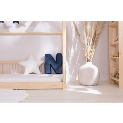Avis Lit Cabane B Premium Mon Lit Cabane 4