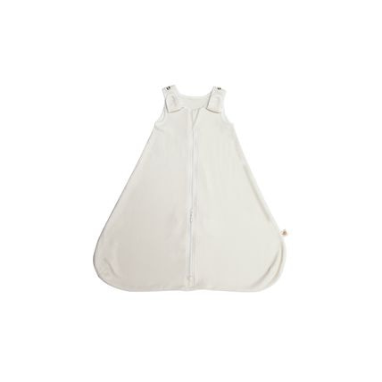 Avis Gigoteuse évolutive 2 en 1 avec kit d'emmaillotage  Ergobaby 2