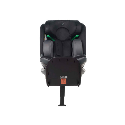 Avis Siege Auto Wagon 2 I-size BE COOL 2