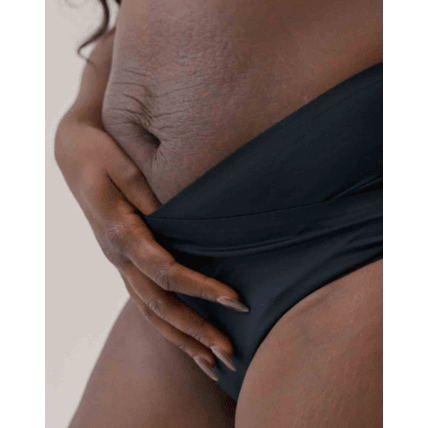 Avis Culotte Postpartum SMOON 5