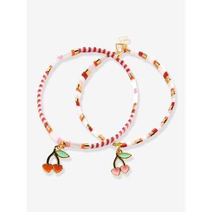 Avis Bracelet you & me DJECO 5