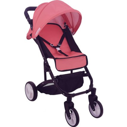 Poussette quinny new arrivals poupon