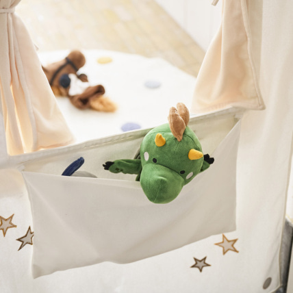 Avis Théâtre De Marionnettes Pour Porte «légende» Petite Amélie 5