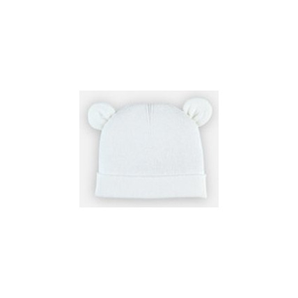 Avis Bonnet en tricot NOUKIE'S 6