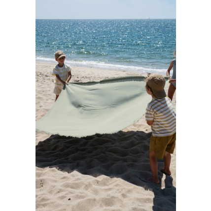 Avis Paula la grande fouta Petit Picotin 6