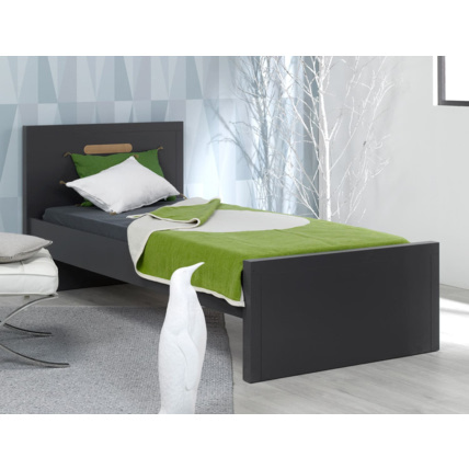 Avis Lit Milo 90x200 CHAMBREKIDS 1