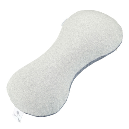 Avis Coussin Mum & B Soft Babymoov 2