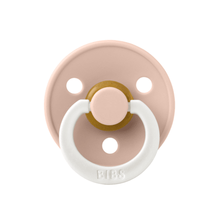 Avis 20 TETINES BIBS 4