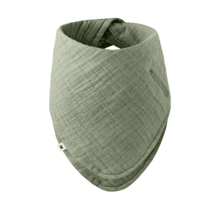 Avis BAVOIR BANDANA BIBS 3